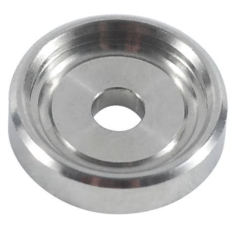 china stainless steel cnc lather parts|China cnc machining parts.